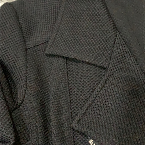 Express jacket - Picture 8 of 10